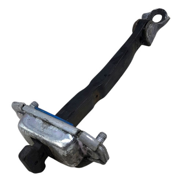 Limitador Porta Dianteira Esquerda  Do Kia Sorento 2.4 2011/