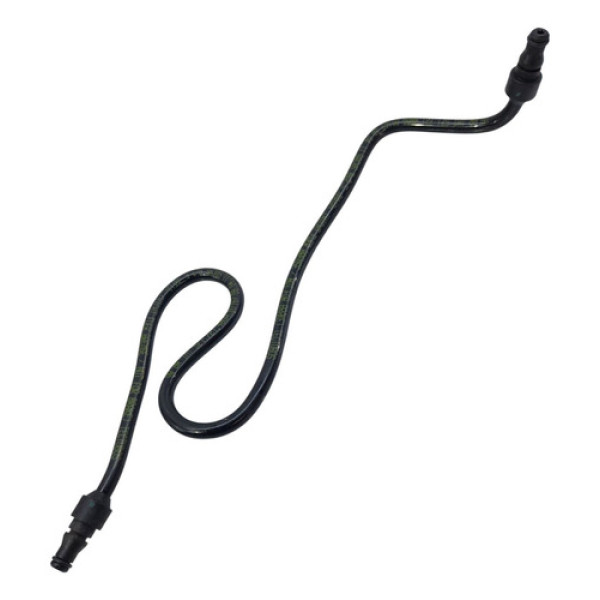 Flexível Atuador Embreagem Vw Gol 2010 Do   / Não Informado