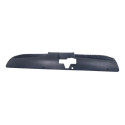 Grade Superior Frontal Peugeot 206 1999 A 2006