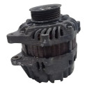 Alternador  Honda City Fit 1.5 2015 A 2020 A5tj0391zt
