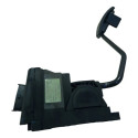 Pedal Acelerador Fiat Pálio Strada 2008 A 2012 0281002379