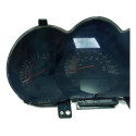 Painel Instrumentos Kia Sorento 2.4 2009 A 2012 A2c53311505