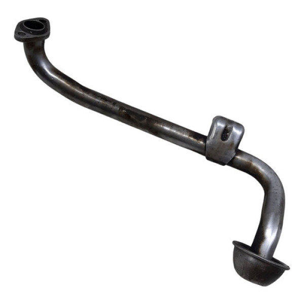 Pescador Óleo Motor  Do Fiat Doblo Elx 1.8 2009/2009