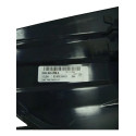 Lanterna Traseira Direita Vw Nivus 2020 A 2024 2g5945208a Direito/passageiro