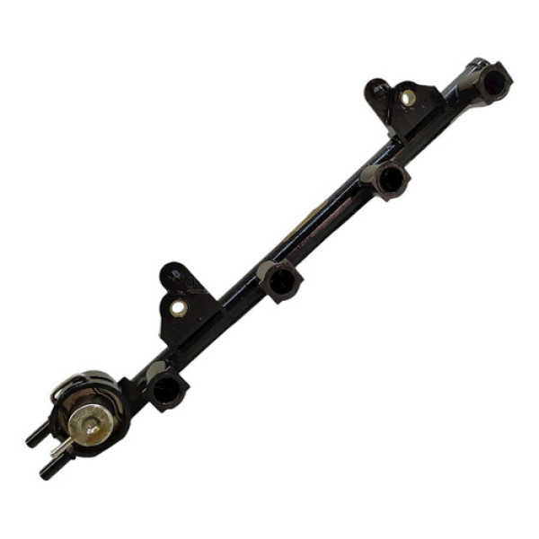 Flauta Injeção Combustível Ford Ka 1.0 2008/12 Do   /