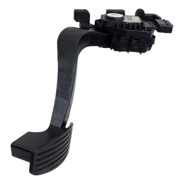 Pedal Acelerador Eletrônico Fiat Uno Vivace 2012 Do   /