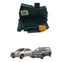Fechadura Diant Direita Gm Cobalt Spin 2013 A 2019 13518379