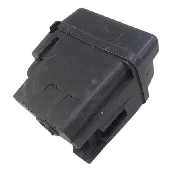 Suporte Caixa Fusível Motor  Do Fiat Idea Adv 1.8 2014/2014