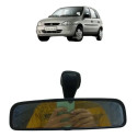 Retrovisor Interno Gm Corsa 1995 A 2000