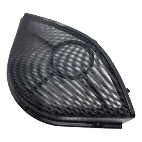 Acabamento Auto Falante Esquerdo Peugeot 306/1995 Do   / Não Informado