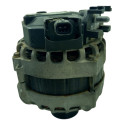 Alternador Gm Tracker Onix 2019 A 2022 26261634