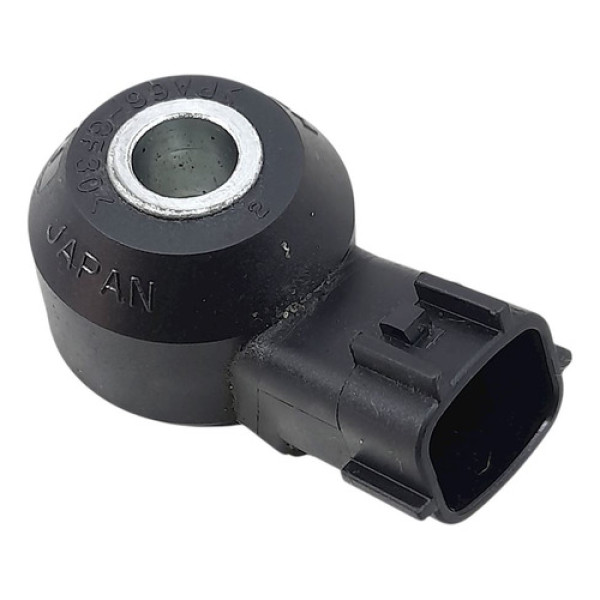 Sensor Detonação Fiat Palio 2011 Do   /