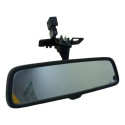 Retrovisor Interno Gm Astra Vectra 2005 A 2011 E11025611