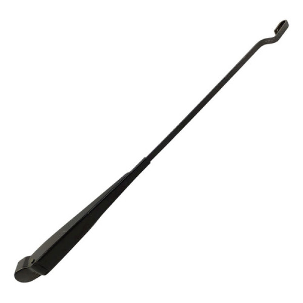 Braço Esquerdo Limpador Para-brisa Ford Ka 2002 Do   /