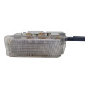 Luz Cortesia Porta Malas Peugeot 207 2006 A 2008 Pa6mx30
