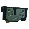 Fechadura Diant Direita Gm Cobalt Spin 2013 A 2019 13518379