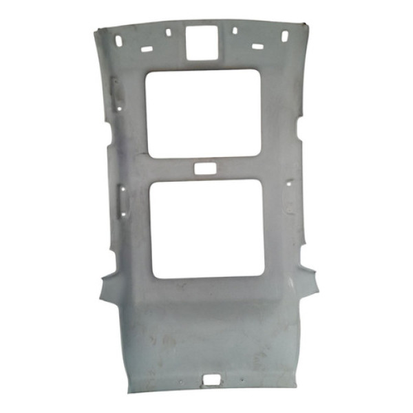 Forro Teto  Do Kia Sorento 2.4 2011/2012