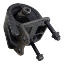 Coxim Superior Câmbio  Do Kia Sorento 2.4 2011/2012