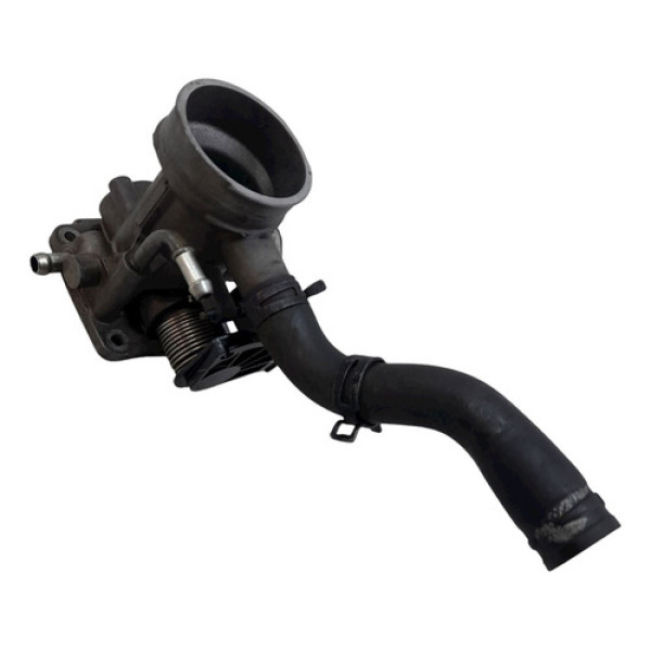 Tbi Corpo Borboleta Gm Celta 2003 Do   /