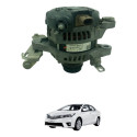 Alternador Toyota Corolla 2.0 2015 A 2019 270600t320