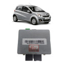 Modulo Coluna Direcao Jac J2 2012 3402110u9080