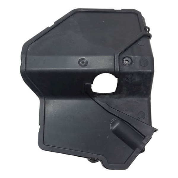 Capa Trambulador Câmbio  Do Ford Ka Sel 1.0  2015/2016