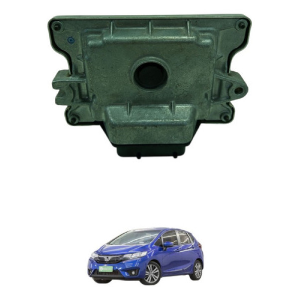 Módulo Câmbio Honda Fit 1.5 2015 A 2018 281005x2023