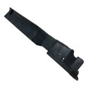 Defletor Esquerdo Radiador  Do Kia Sorento 2.4 2011/2012