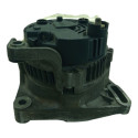 Alternador Renault Clio 1.0 2001 A 2006 2542464a 8200060816