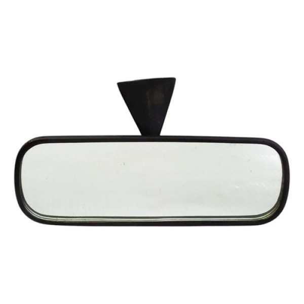 Retrovisor Interno Fiat Uno Tempra Tipo Do   /
