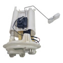 Bomba Combustível 1.0 Renault Clio 2005 A 2015 8200610284