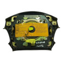 Bolsa Airbag Volante Toyota Corolla 2000 A 2003