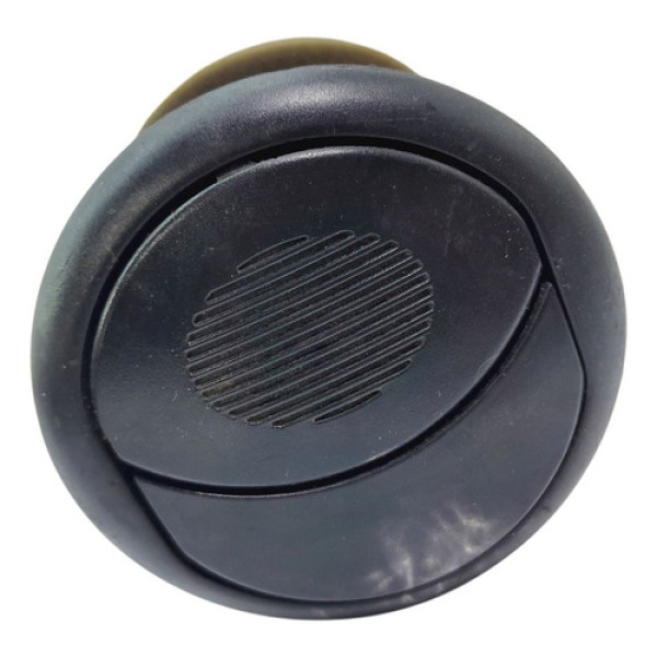 Difusor Ar Fiat Uno 2016 Do   / Não Informado