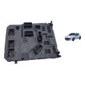 Módulo Bsi Peugeot 206 2009 A 2013