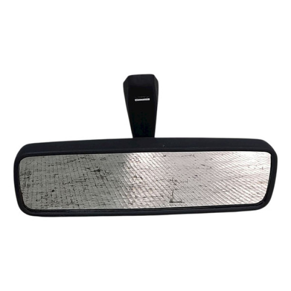 Retrovisor Interno  Do Fiat Doblo Elx 1.8 2009/2009
