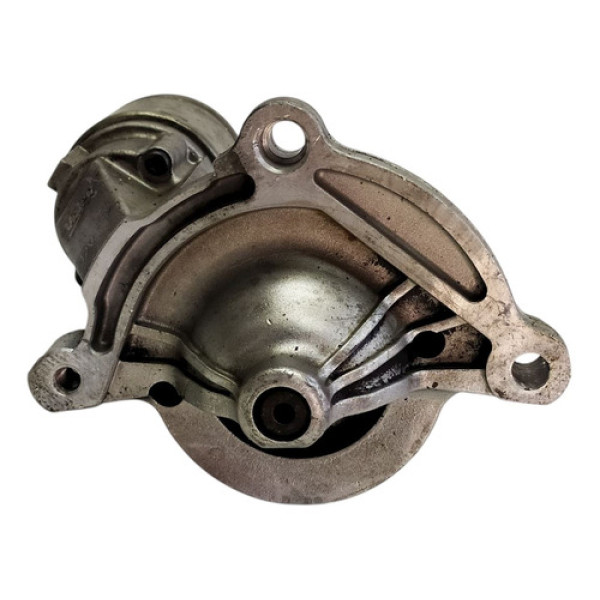 Motor Arranque Peugeot 206 207 Citroen 1.4  Do   /