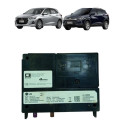 Módulo Interface Gm Tracker Onix 2022 A 2024 52182654