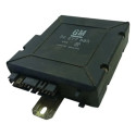 Módulo Conforto Gm Kadett 1993 A 1997 52277585