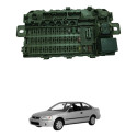 Caixa Fusível Honda Civic 1.6 2000 38600s04y01