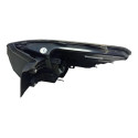 Lanterna Traseira Esquerda Vw Nivus 2020 A 2024 2g5945207a Esquerdo/motorista