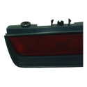 Break Light Luz Freio Honda Fit 2005 A 2009