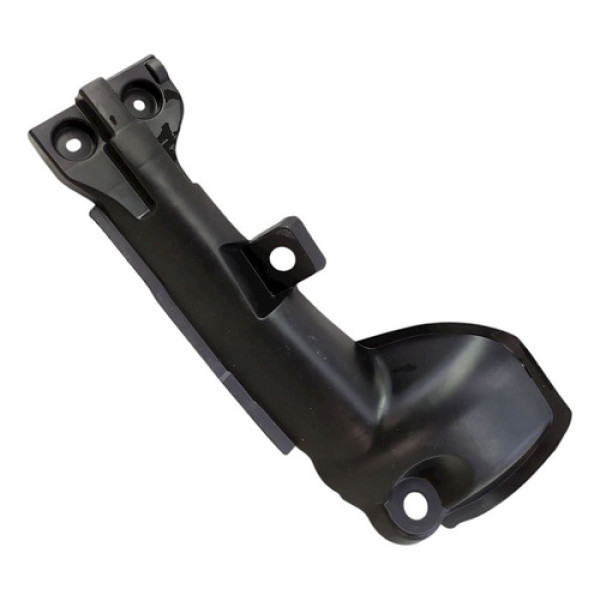 Proteção Sensor Abs Traseiro Direito  Do Renault Sandero 1.6 Não Informado