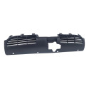 Grade Superior Frontal Peugeot 206 1999 A 2006