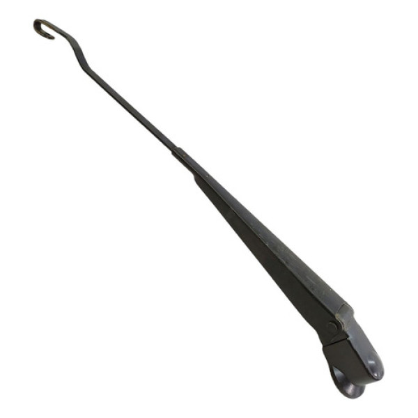 Braço Direito Limpador Para-brisa Vw Gol 2007 Do   /