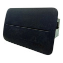 Bolsa Airbag Passageiro Ford Fiesta 2009 A 2014 2s6aa044a74 Preta