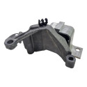 Coxim Motor Direito Logan Duster 2015 A 2018 112846423r