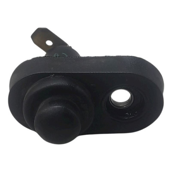 Sensor Interruptor Luz Porta  Do Vw Spacefox 1.6  2007/2007