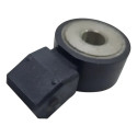 Sensor Detonação Renault Duster 2017 A 2019 2346015900