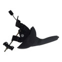 Alavanca Freio De Mao Jac J2 2012 3509100u9080