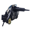 Motor Limpador Traseiro Polo 2009 A 2014
